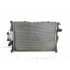 Su Radyatörü Brazıng Otomatık / 670X448X226 Ford Mondeo/S Max/Galaxy/S60/V60 2.0/2.2 Tdcı 07- (Oem No: 6G91 8005 Fd)