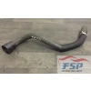 Radyatör Hortumu Alt Ford Mondeo 2.0 Tdcı 07- (Oem No: 6G91 8286 Uc)