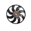 Fan Motoru 6G91 8C607 Gk (Otom.) Ford Mondeo 2,0 Tdcı 07- (Oem No: 6G91 8C607 Gl)
