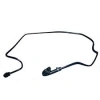 Radyatör Yedek Su Depo Hortumu Ford Kuga/S Max Bm 07- (Oem No: 6G91 8K012 Cb)