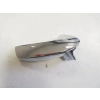 Seat Ibıza- 09/12; Ön Kapı İç Açma Kolu Elceği (Kulbu) Sağ Nikelajlı (Oem No: 6J0837114A)