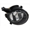 Sıs Farı Sag Vw Ibıza-Leon-Altea Bm 09-12 (Oem No: 6J0941702)