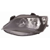 Far Sol 44829 Vw Ibıza Bm 08- (Oem No: 6J1941033F)