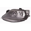 Far Sag 44830 Vw Ibıza Bm 08- (Oem No: 6J1941034F)
