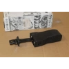 Seat Ibıza- 12/17; Arka Kapı Durdurucusu Sağ/Sol Aynı (Adet) (Kapı Gergisi) (Oem No: 6J4839249B)