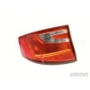 Stop Lambası Dıs Sol 2Sd 011 140-051 Vw Toledo Bm 12-15 (Oem No: 6Jh945095B)