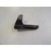 Seat Ibıza- 00/01; Arka Kapı İç Açma Kolu Elceği (Kulbu) Sol Nikelajlı (Oem No: 6K0837113)