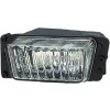Sıs Farı Sol 1Na 961 557-751 Vw Polo Classıc-Cordoba-Ibıza-Inca Bm 94-99 (Oem No: 6K0941701A)