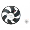 Fan Radyatör Polo Classic-Caddy-İnca-Cordoba 96-01 Aft-1Y 1.6-1.9 D Sol 250W 300Mm (Oem No: 6K0959455A)