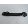 1995-1999 Volkswagen Polo 3 Arka Kapı Dış Açma Kolu Sağ-Sol Aynı (Adet) Siyah  (Adet) (Oem No:6K4839205B)