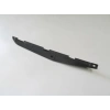 1996-2001 Volkswagen Polo Classic Ön Tampon İç Braketi Sol (Tw) (Adet) (Oem No:6K5807183)