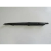 1996-2001 Volkswagen Polo Classic Ön Tampon İç Braketi Sağ (Tw) (Adet) (Oem No:6K5807184)