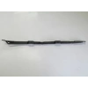 Volkswagen Polo Classic 1996-2001 Arka Tampon İç Braketi Sol Düz Tip (Tw) (Adet) (Oem No:6K5807393)