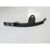 Volkswagen Polo Classic 1996-2001 Arka Tampon İç Braketi Sol (Tw) (Adet) (Oem No:6K5807393A)
