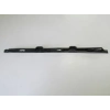 Volkswagen Polo Classic 1996-2001 Arka Tampon İç Braketi Sağ Düz Tip (Tw) (Adet) (Oem No:6K5807394)