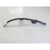 Volkswagen Polo Classic 1996-2001 Arka Tampon İç Braketi Sağ (Tw) (Adet) (Oem No:6K5807394A)