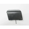 Volkswagen Polo Classic 1996-2001 Arka Tampon Çeki Demiri Kapağı (Tw) (Adet) (Oem No:6K5807441A)