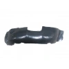 1997-2003 Seat Inca Ön Çamurluk Davlumbazı Sol Oem No: 6K5809961B41