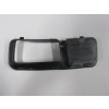 Volkswagen Polo Classic 1996-2001 Sis Lamba Kapağı Sol Siyah Delikli (Adet) (Oem No:6K5853665)