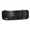 Volkswagen Polo Classic 1996-2001 Sis Lamba Kapağı Sol Siyah Deliksiz (Adet) (Oem No:6K5853665)