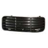 1996-2001 Volkswagen Polo Classic Sis Lamba Kapağı Sağ Siyah Sis Deliksiz (Adet) (Oem No:6K5853666)