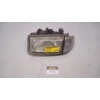 Far Sol 085818 Vw Polo Classıc-Caddy Bm 94-03 (Oem No: 6K5941015)