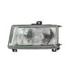 Far Sag 085819 Vw Polo Classıc-Caddy Bm 94-03 (Oem No: 6K5941016)