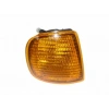 1997-2003 Seat Inca Ön Sinyal Sağ Sarı Famella Oem No: 6K5945050B