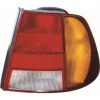 Stop Lambası Polo Classıc  97-01 Sağ (Oem No: 6K5945112D)