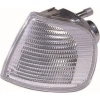 Sinyal Lambası Poloclassıc / Caddy / Ibıza  97-00 Beyaz Sol (Oem No: 6K5953049C)