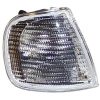 Sınyal Lambası Sag Beyaz Vw Polo Classıc-Caddy Bm 94-03 (Oem No: 6K5953050C)