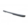 2000-2001 Seat İbiza Arka Tampon Bandı Siyah (Tyg) (Adet) (Oem No:6K0807425Db41)