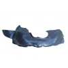 2002-2009 Seat İbiza Ön Çamurluk Davlumbazı Sol (Lt-St6013) (Tw) (Adet) (Oem No:6L0809957C)