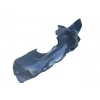2002-2009 Seat Cordoba Ön Çamurluk Davlumbazı Sağ (Lt-St6014) (Tw) (Adet) (Oem No:6L0809958D)