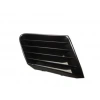 2002-2009 Seat Cordoba Ön Panjur Sağ Siyah (Tyg) (Adet) (Oem No:6L08536769B9)
