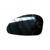 Seat Cordoba 2002-2009 Ayna Camı Sol Isıtmalı (Adet) (Oem No:6L1857521)