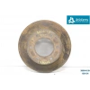 Fren Diski Ön Fren Diski, Ön, [289 /28-26 Mm], Hava Kanallı, Yüksek Karbon Alasımlı/Ur61-33-25 Ford Ranger /Mazda/4X4-4X2 Bm 02-12 (Oem No: 6M34 1027 Da)