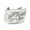 Ford Ranger 2006 2009 Far Sol Ayarsız (Oem No:6M3413101Cc)