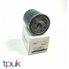 Yag Filtresi Ford Ranger/Bt50 (Un) 2,5/3,0 Tdcı 06- (Oem No: 6M34 6731 Aa)