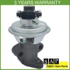 Egr Valfı Otom.Sanz Ford Ranger 2,5-3,0 D 06-12 (Oem No: 6M34 9D475 Ca)