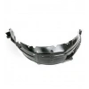 Çamurluk Davlumbazı Ranger 07-12 Ön Sol (Oem No: 6M3416103Ac)
