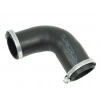 İntercooler Çıkıs Hortumu Küçük Ford Focus/C Max 1.6 Tdcı 03-11 (Oem No: 6M51 6C646 Gc)