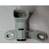 Krank Devir Sensörü  Ford Focus / Mondeo 2.0 Vct 06- (Oem No: 6M8G 6C315 Ad)