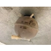 Yedek Su Deposu Polo / Cordoba / Fabia 97-01 (Oem No: 6N0121407B)