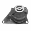 Takoz Motor Polo 94-99 Aee 1.6 (Oem No: 6N0199262L)