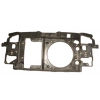 1999-2001 Volkswagen Polo 4 Ön Panel Komple Plastik (Otomatik-Benzinli Tip) (Adet) (Oem No:6N0805594L)