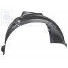 Çamurluk Davlumbazı Ön Sag Vw Polo Bm 94-99 (Oem No: 6N0809962)