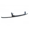 1995-1999 Volkswagen Polo 3 Panjur Alt Çıtası (Tw) (Adet) (Oem No:6N0853661B)