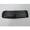 Volkswagen Polo 3 1995-1999 Sis Lamba Kapağı Sol Deliksiz (Adet) (Oem No:6N0853665B)