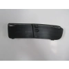 Volkswagen Polo 3 1995-1999 Sis Lamba Kapağı Sağ Deliksiz (Adet) (Oem No:6N0853666B)